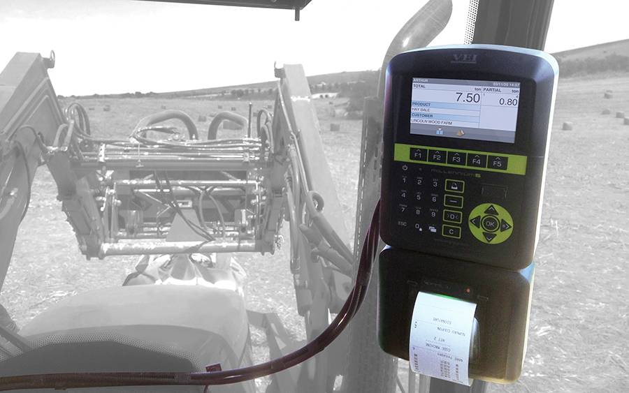 tractor-onboard-weighing-dynamic-weigh-systems-south-africa-1
