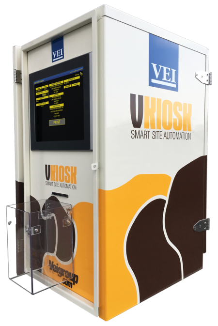vkiosk-onboard-weighing-dynamic-weigh-systems-south-africa-2